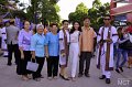 20160906-MCT-AM01-001