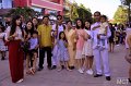 20160906-MCT-AM01-002