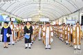 20160906-MCT-AM01-003