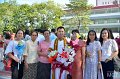 20160906-MCT-AM01-004