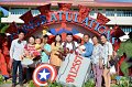 20160906-MCT-AM01-006