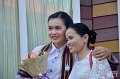 20160906-MCT-AM01-007