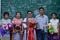 20160906-MCT-AM01-008