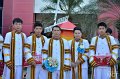 20160906-MCT-AM01-009