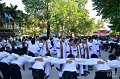 20160906-MCT-AM01-011