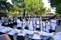 20160906-MCT-AM01-012