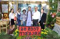 20160906-MCT-AM01-014