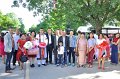 20160906-MCT-AM01-015