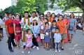 20160906-MCT-AM01-017