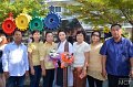 20160906-MCT-AM01-019