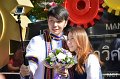 20160906-MCT-AM01-020