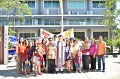 20160906-MCT-AM01-022