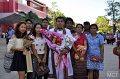 20160906-MCT-AM01-023