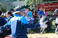 20160906-MCT-AM01-025