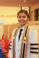 20160906-MCT-AM01-026