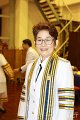 20160906-MCT-AM01-027