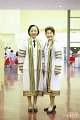 20160906-MCT-AM01-029