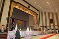 20160906-MCT-AM01-030