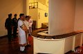 20160906-MCT-AM01-032
