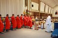 20160906-MCT-AM01-033