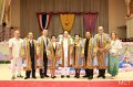 20160906-MCT-AM01-035