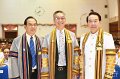 20160906-MCT-AM01-037