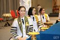 20160906-MCT-AM01-038