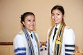 20160906-MCT-AM01-039