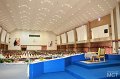 20160906-MCT-AM01-041