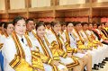 20160906-MCT-AM01-044