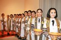 20160906-MCT-AM01-045