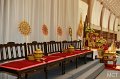 20160906-MCT-AM01-046