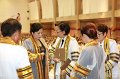 20160906-MCT-AM01-047