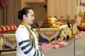 20160906-MCT-AM01-048