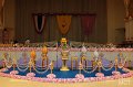 20160906-MCT-AM01-050