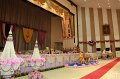 20160906-MCT-AM01-051