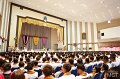 20160906-MCT-AM01-052
