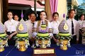 20160906-MCT-AM01-053