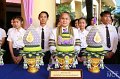 20160906-MCT-AM01-054