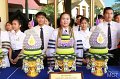 20160906-MCT-AM01-055
