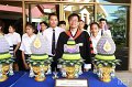 20160906-MCT-AM01-056