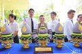 20160906-MCT-AM01-057