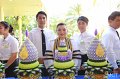 20160906-MCT-AM01-058