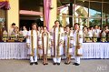 20160906-MCT-AM01-061