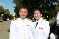 20160906-MCT-AM01-063