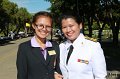 20160906-MCT-AM01-064