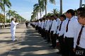 20160906-MCT-AM01-067