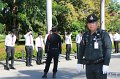 20160906-MCT-AM01-068