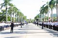 20160906-MCT-AM01-069