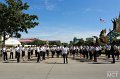 20160906-MCT-AM01-071